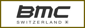 BMCロードバイク