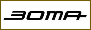 BOMAロードバイク