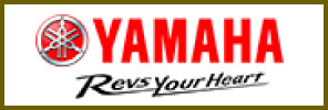 YAMAHA電動アシスト自転車