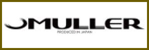 MULLERロードバイク