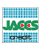 JACCS