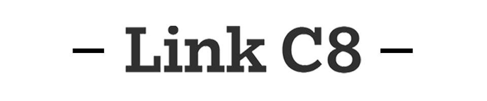 link c8