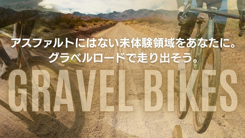 S26 未使用品 サイクルス Cyclus クラウンレース圧入 器具 S26 未使用品 サイクルス Cyclus クラウンレース圧入 器具