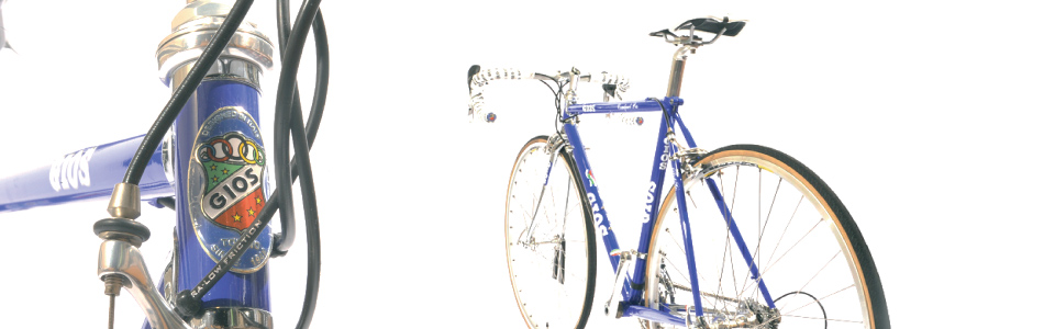 colnago