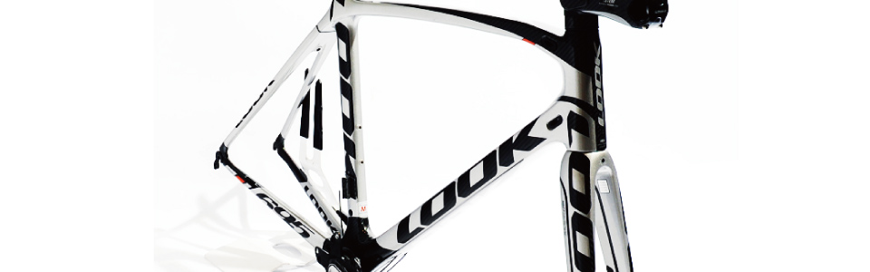 colnago