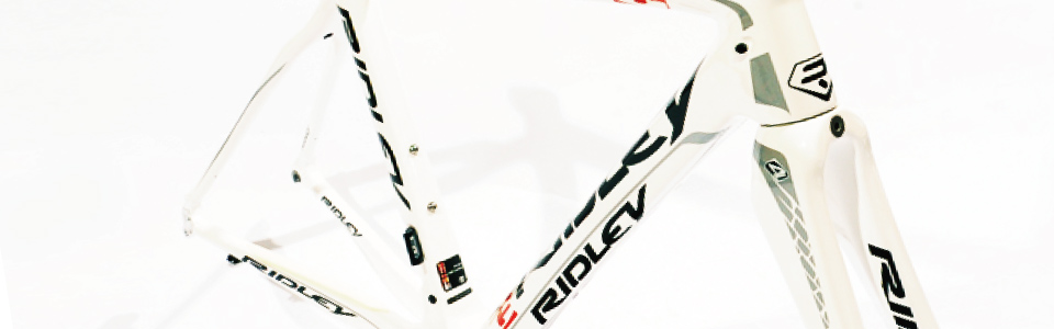 colnago