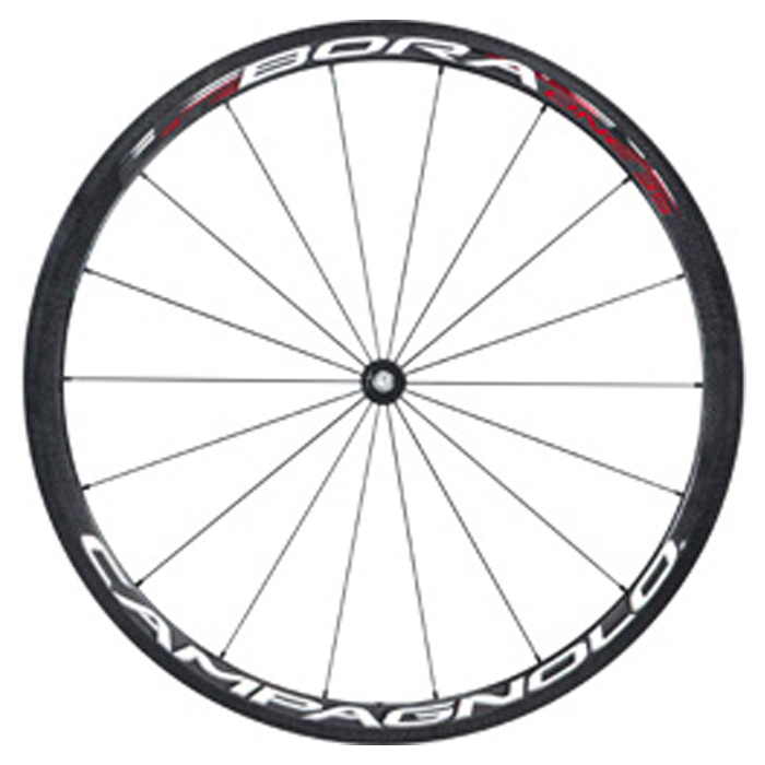 Campagnolo カンパニョーロ・ホイール・MAX40％OFF！｜自転車