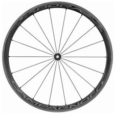 Campagnolo カンパニョーロ・ホイール・MAX40％OFF！｜自転車