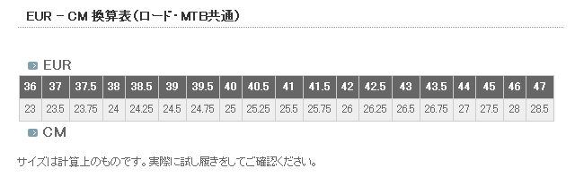 無題ドキュメント