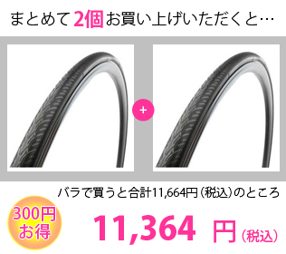 MICHELIN (ミシュラン) 
