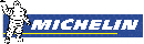 MICHELIN (ミシュラン)