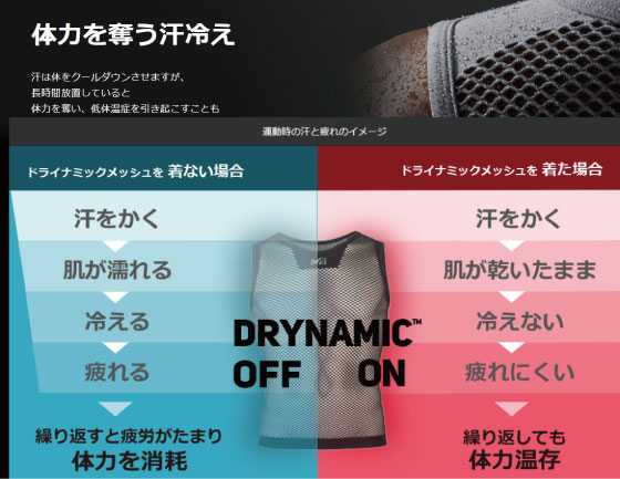mille ミレー