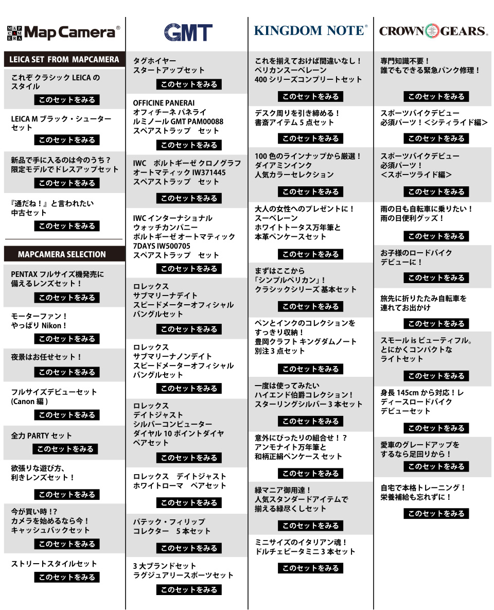 活用例