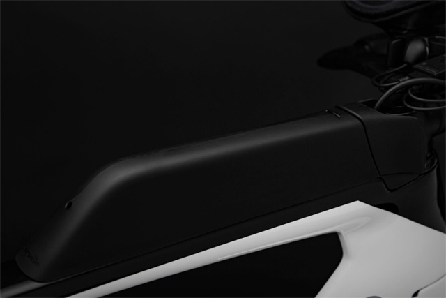 新品)Cervelo (サーベロ) 2023 P-Series Black サイズ54