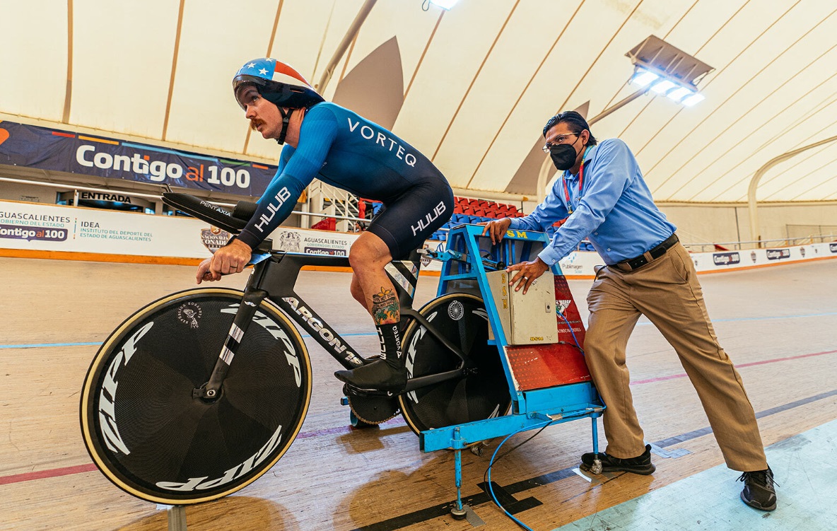 アルゴン18 electron pro pre2019 sサイズ　トラックバイク アルゴン18 electron pro pre2019 sサイズ トラックバイク