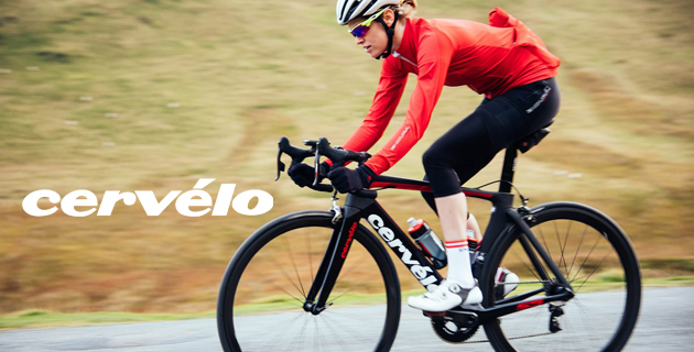 BMC ビーエムシー