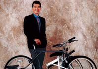 2017dahon