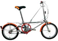 2017dahon