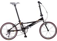 2017dahon