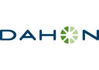2017dahon