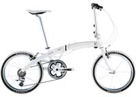 2017dahon