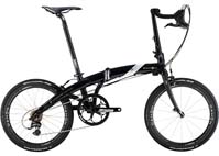 2017dahon