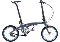 2017dahon