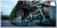 2017dahon