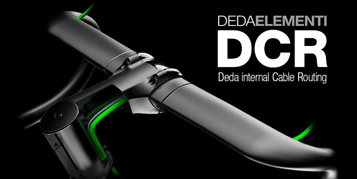 新品)Deda (デダ) SUPERBOX POB 31.7/110 S-DCR ステム（商品ID：2027000258833）詳細ページ |  自転車買取クラウンギアーズ｜ロードバイク・スポーツ自転車買取