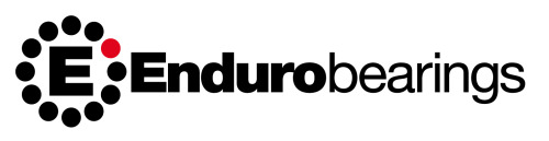 新品)Enduro（エンデューロ）XD-15 Pro ITA シマノ用 ブラック