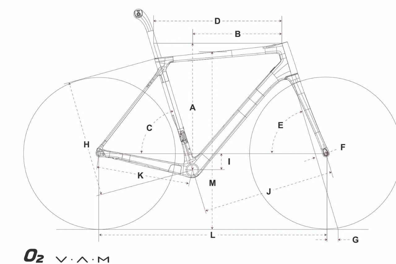新品)FACTOR(ファクター) アウトレット O2 VAM DISC SRAM Red 新品)FACTOR(ファクター) アウトレット O2 VAM DISC SRAM Red