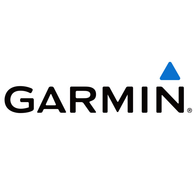 新品)GARMIN (ガーミン) スピードセンサー/ケイデンスセンサー Dual セット(商品ID:0753759233945)詳細ページ | 自転車買取クラウンギアーズ|ロードバイク・スポーツ自転車買取 新品)GARMIN (ガーミン) スピードセンサー/ケイデンスセンサー Dual セット(商品ID:0753759233945)詳細ページ | 自転車買取クラウンギアーズ|ロードバイク・スポーツ自転車買取