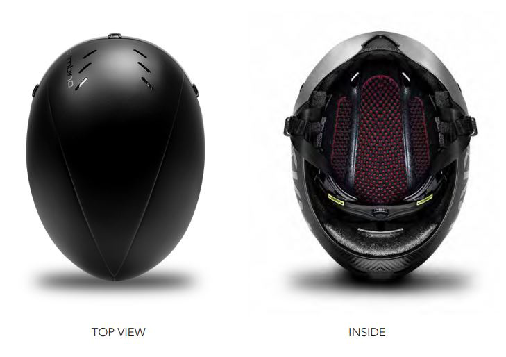 新品)KASK (カスク) 2019モデル BAMBINO PRO ブラック サイズM ヘルメット（商品ID：2048000001915）詳細ページ  | 自転車買取クラウンギアーズ｜ロードバイク・スポーツ自転車買取