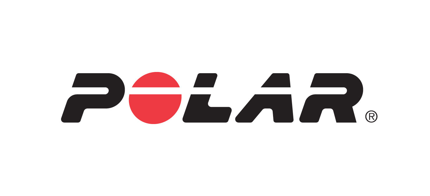 新品)POLAR (ポラール) OH1 オレンジ アームバンド 光学式心拍センサー 