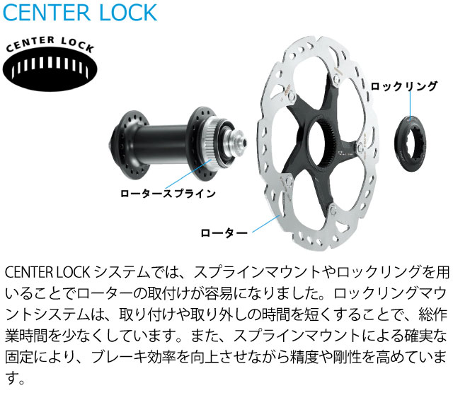 期間限定で特別価格 サイクルショップ バイクキングSHIMANO シマノ WH-R8170-C36-TL-R リア 11 12s 12mmE