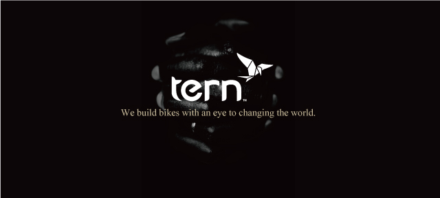 tern