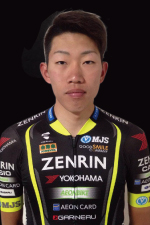 team_UKYO
