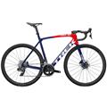 TREK (トレック) 2022/2023モデル Emonda SLR 6 Rival eTap AXS DB レッド/ネイビー
