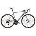 CANYON (キャニオン) 2022モデル Ultimate CF SL 8 Disc Di2 R8170 DB