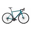 SPECIALIZED (スペシャライズド) 2020モデル Tarmac SL6 Disc Sport R7020 DB ブルー