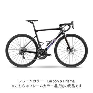 Teammachine SLR JP TWO 105 11spd ロードバイク
