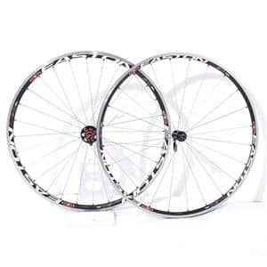 EA90 SL クリンチャー シマノ10S DURA-ACE 専用 ホイールセット