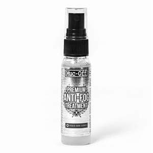 ANTI-FOG TREATMENT 32ml