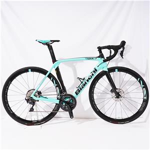 2021 OLTRE XR3 CV DISC カウンターヴェイル ULTEGRA R8020 11S 55サイズ（175-183cm）ロードバイク