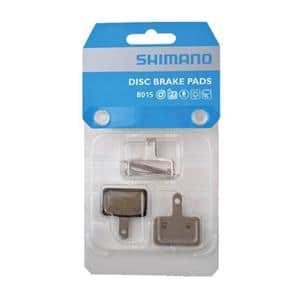 shimano deore b01s