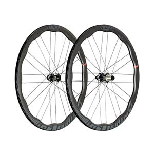 SIROCCO 3545 CL DISC CARBON RIM89 CT-RIM89CBN-DB ホイールセット