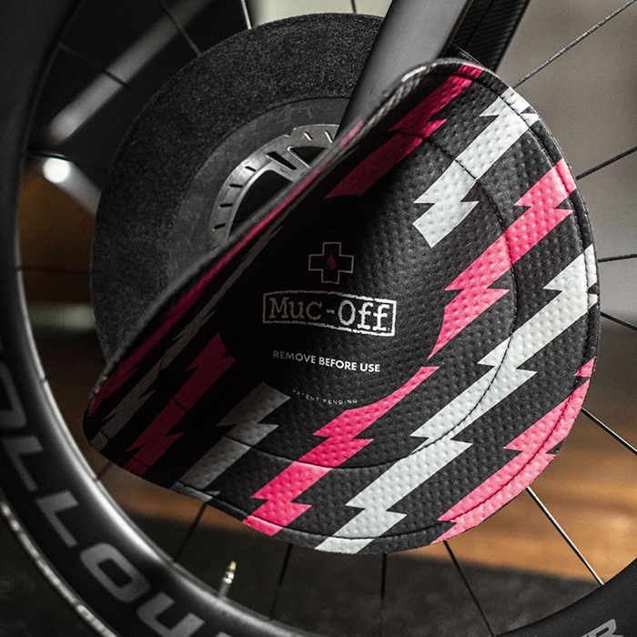 disc brake muc off