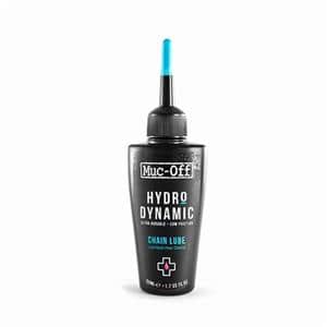 HYDRODYNAMIC LUBE 50ml