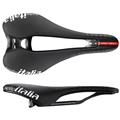 新品)selle ITALIA (セラ イタリア) SLR BOOST PRO TEAM Kit