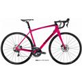 TREK (トレック) 2019モデル Emonda SLR 7 Disc Women's R8070 DB
